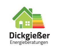 Energieberater in Bad Schönborn - Energieberatung Dickgießer